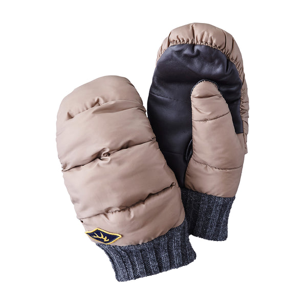 EM503 Mittens