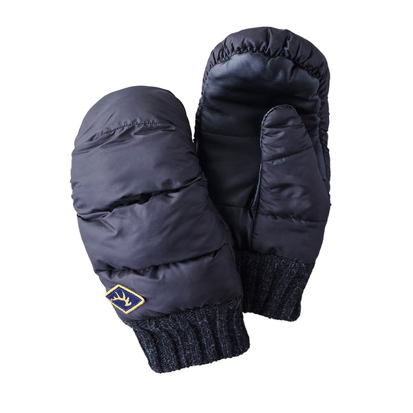 EM503 Mittens