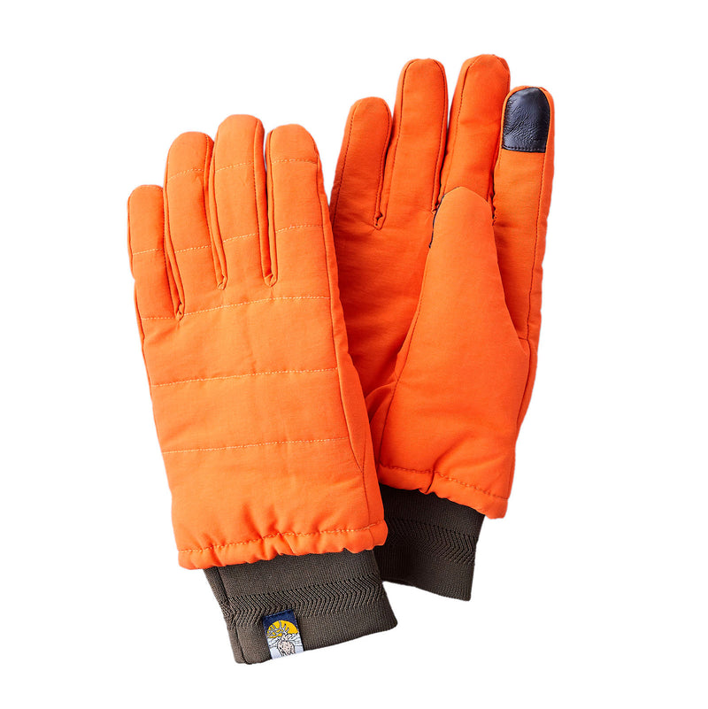 EM507 Gloves