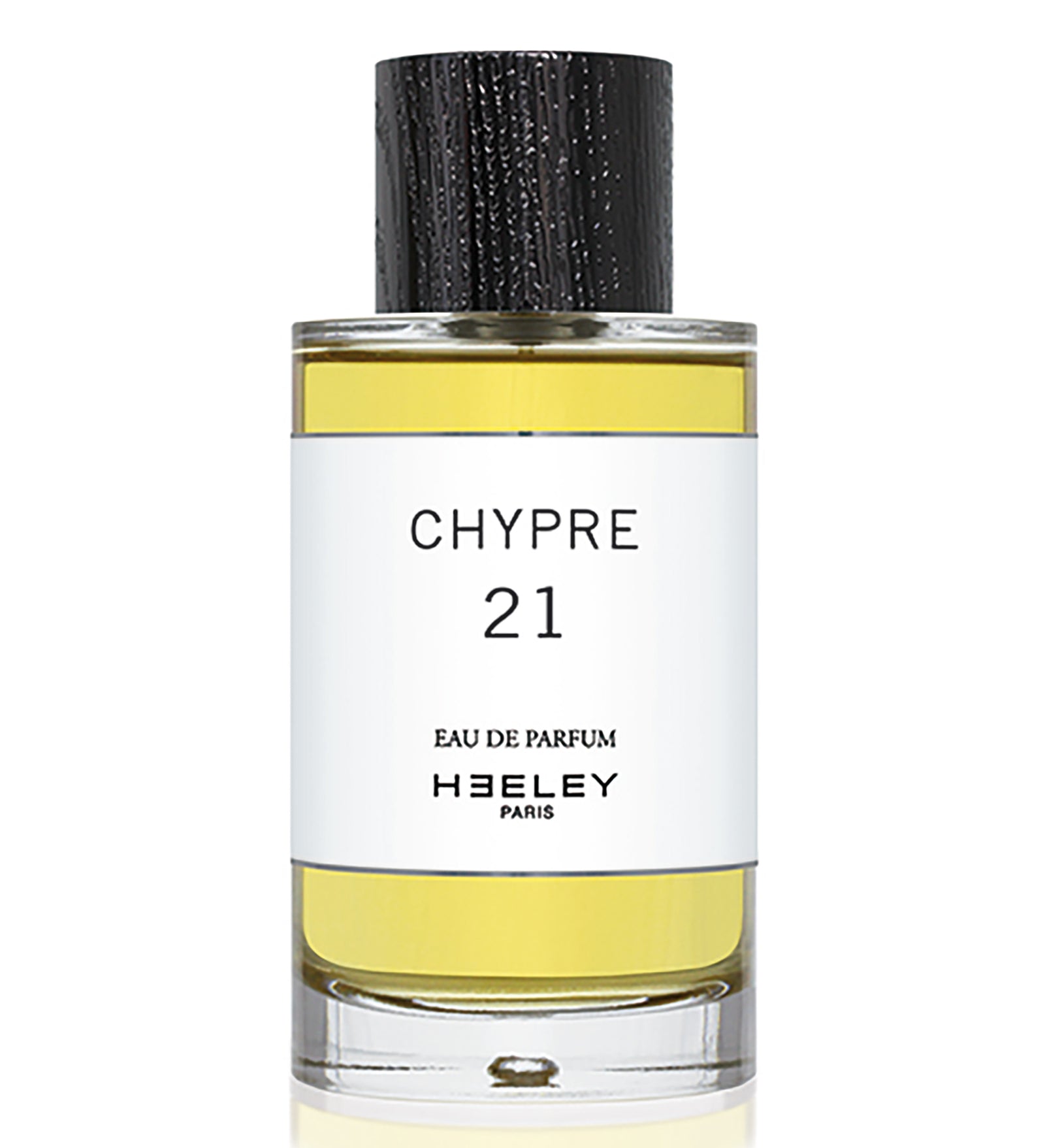 James Heeley Chypre 21 Eau de Parfum 100 ml – stormfashion.dk