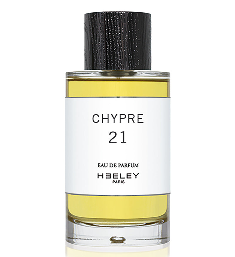 Chypre 21