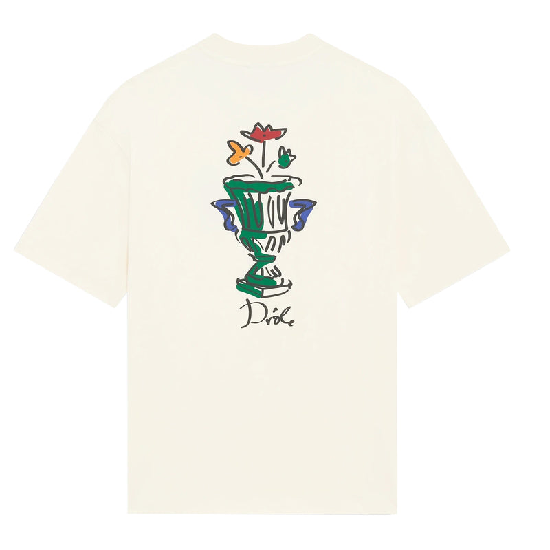 Vase T-Shirt