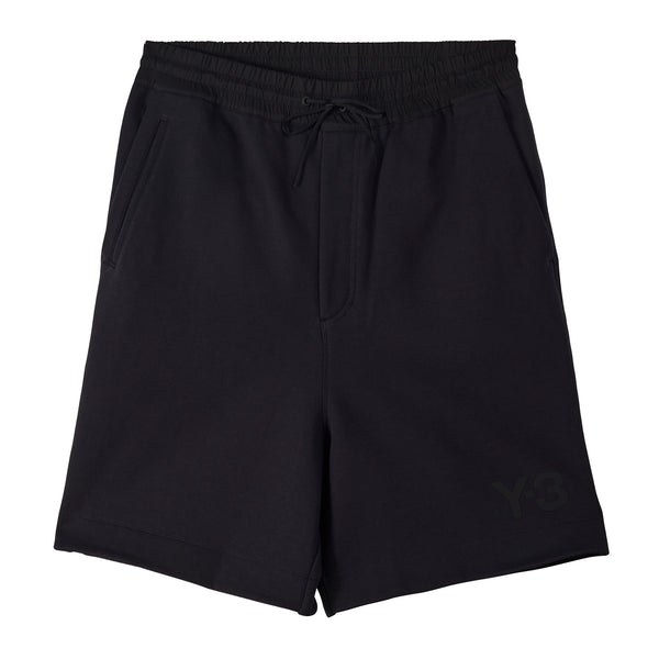 Logo Shorts