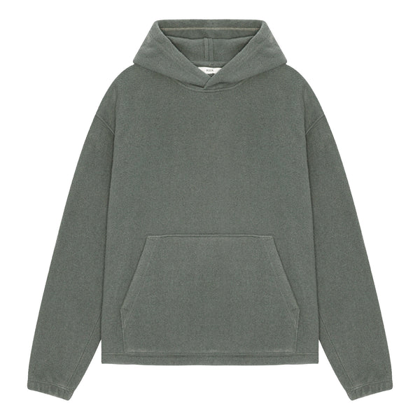 Castelrock Fleece