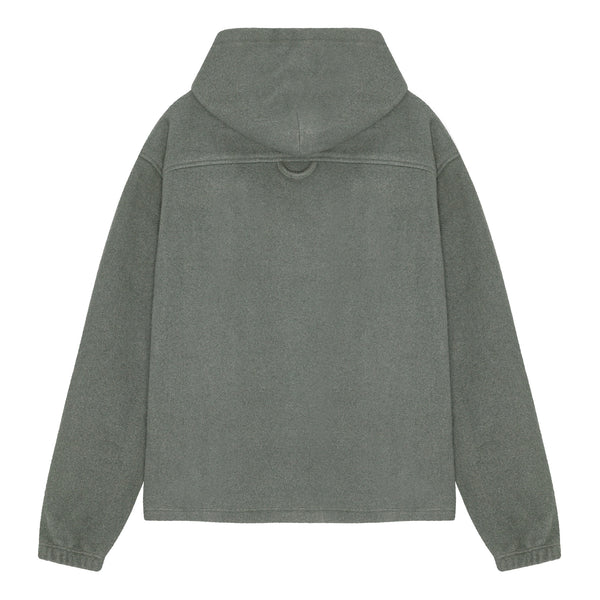 Castelrock Fleece