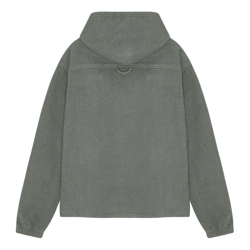 Castelrock Fleece