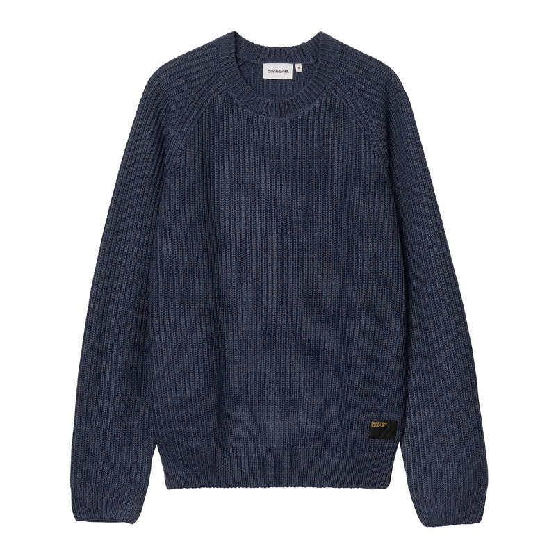 Forth Sweater