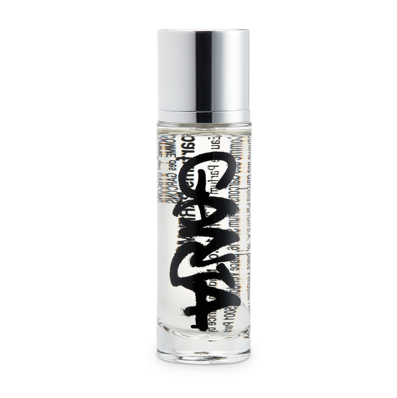 Comme Des Garcons Ganja Eau de Toilette 30 ml stormfashion