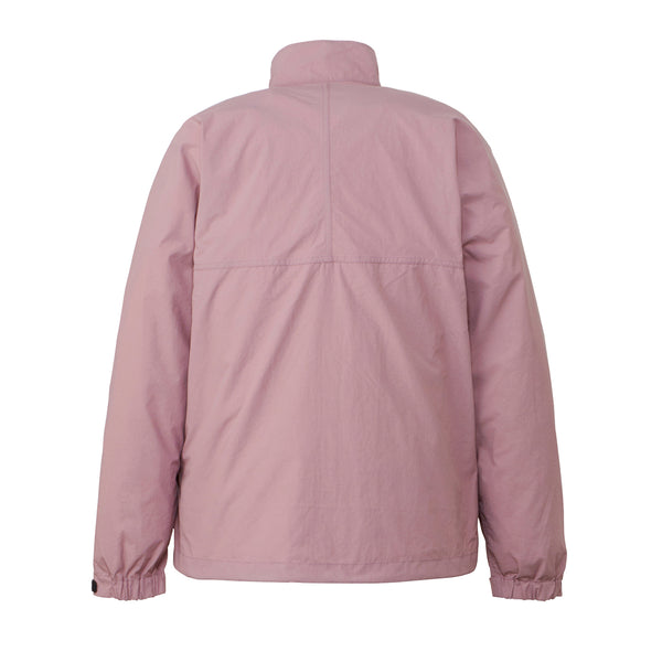 Wind Light Jacket