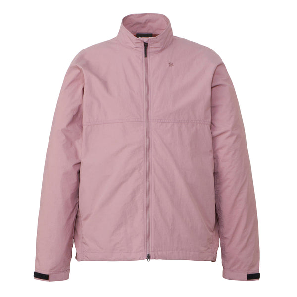 Wind Light Jacket