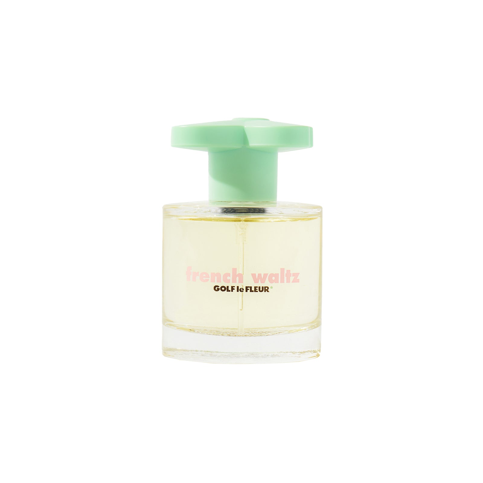 GLF_FRAG_50ML-01_1600x.jpg?v=