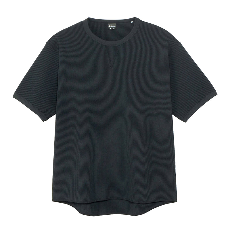 Gusset T-shirt