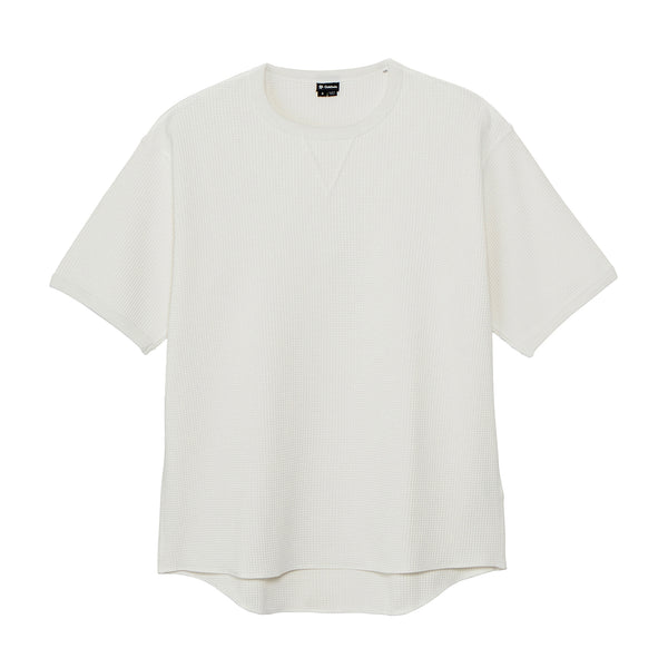 Gusset T-shirt