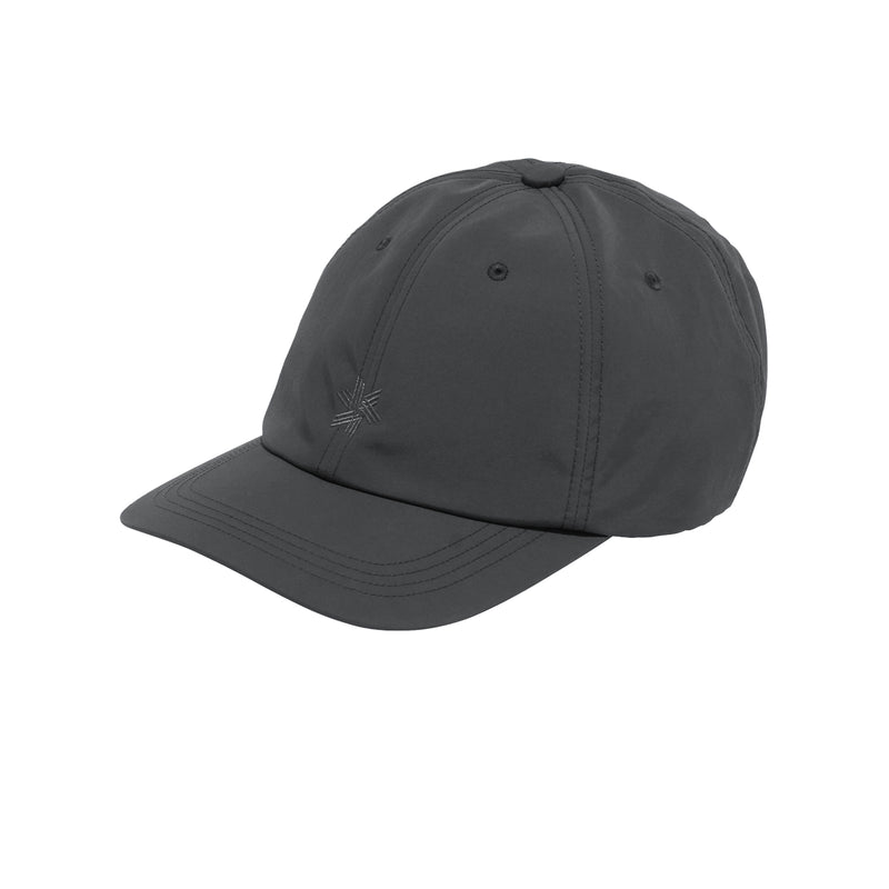 Nylon Cap