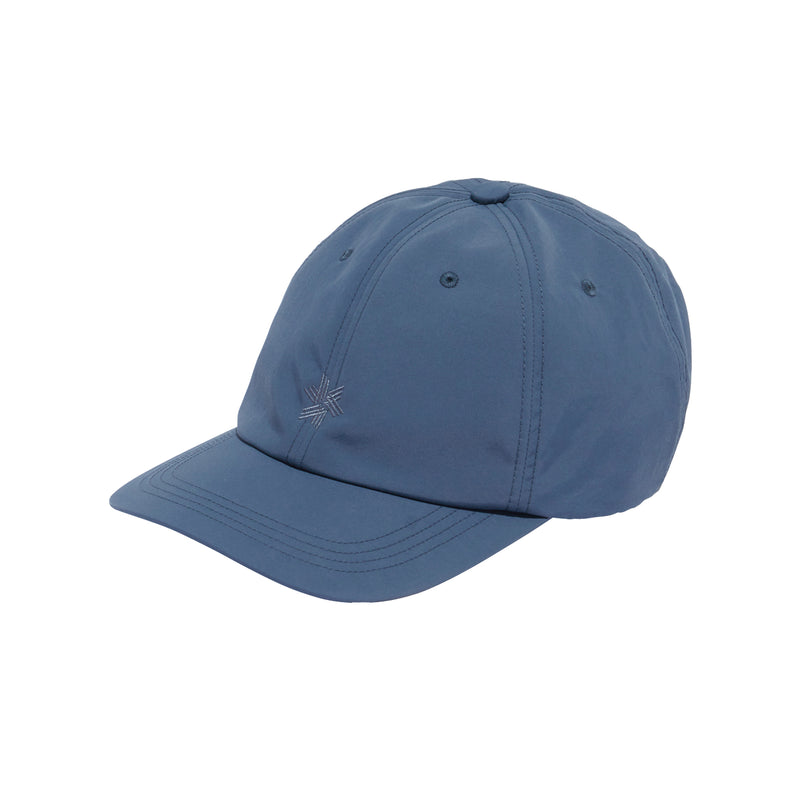 Nylon Cap