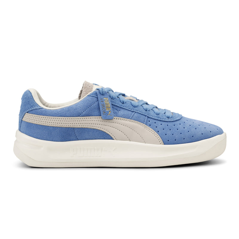 PUMA GV Speciel Suede Blue Skies Frosted Ivory 398508 01 Page 75 stormfashion