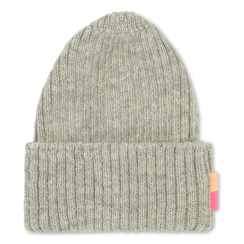 Storm Beanie