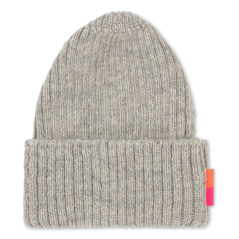 Storm Beanie