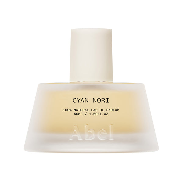 Hero_Abel_CyanNori_50mL_5f92a3