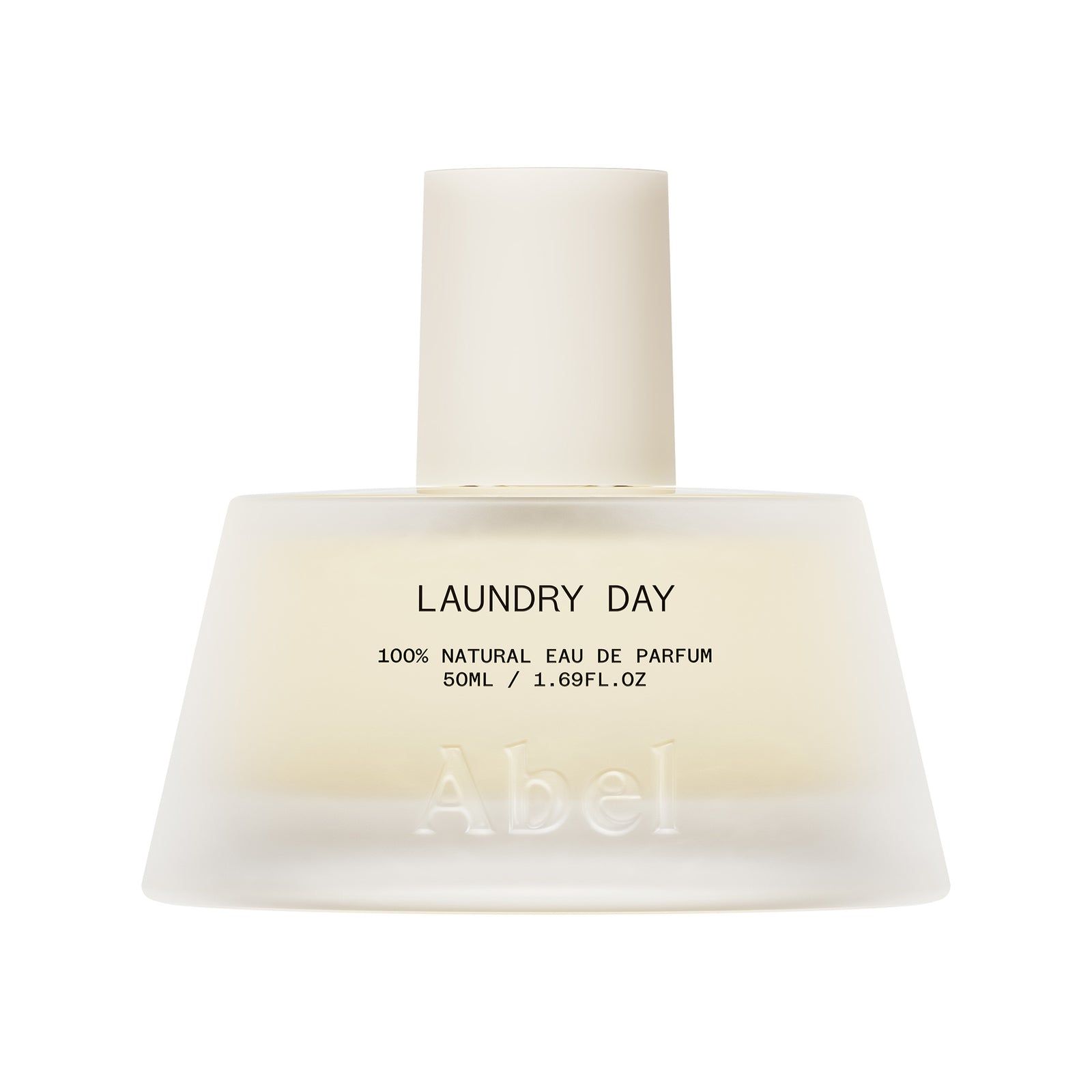 Abel, Cyan Nori, Eau de Parfum, 50ml – stormfashion.dk