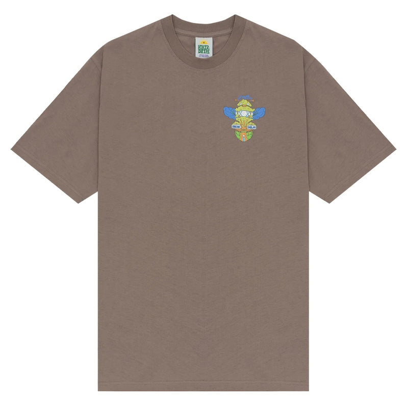 Bee T-Shirt