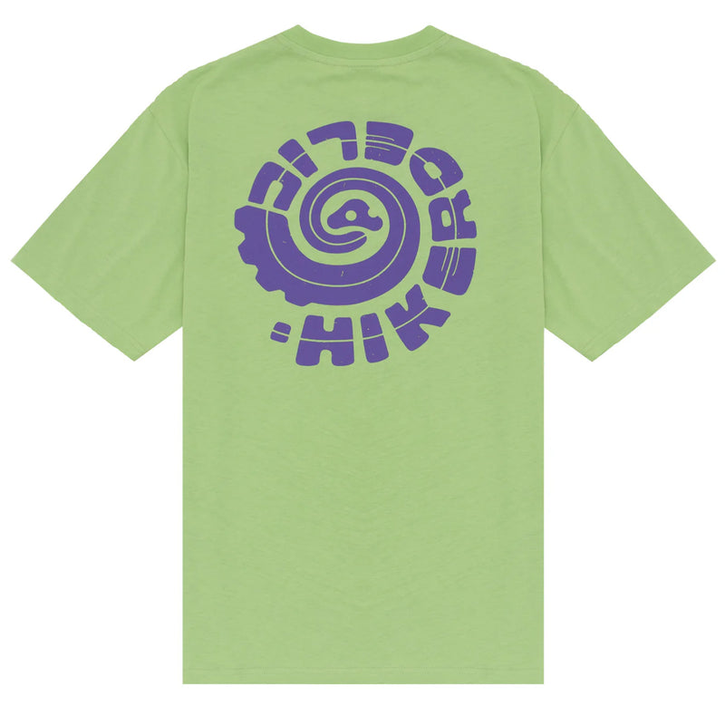 Swirl T-Shirt