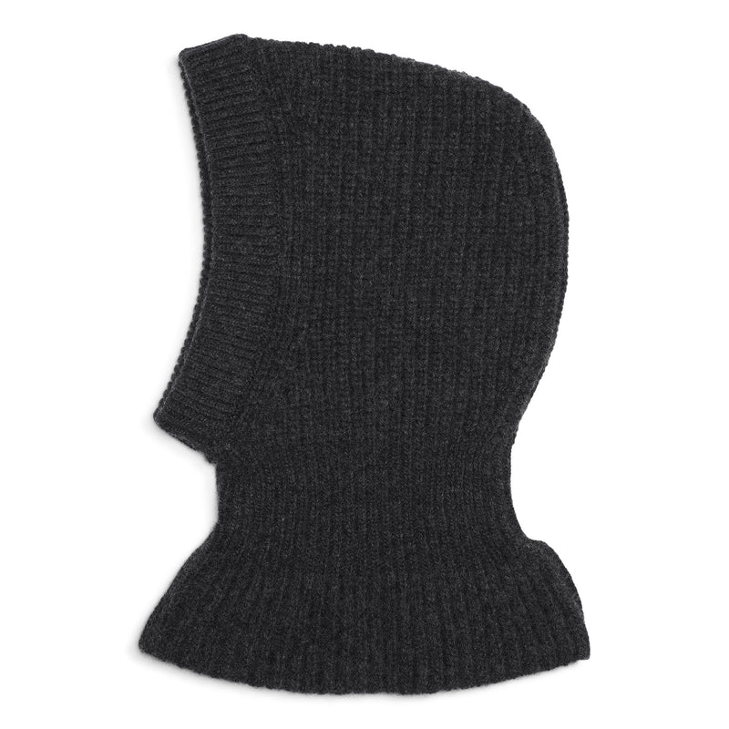 Balaclava