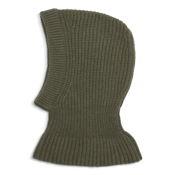 Balaclava