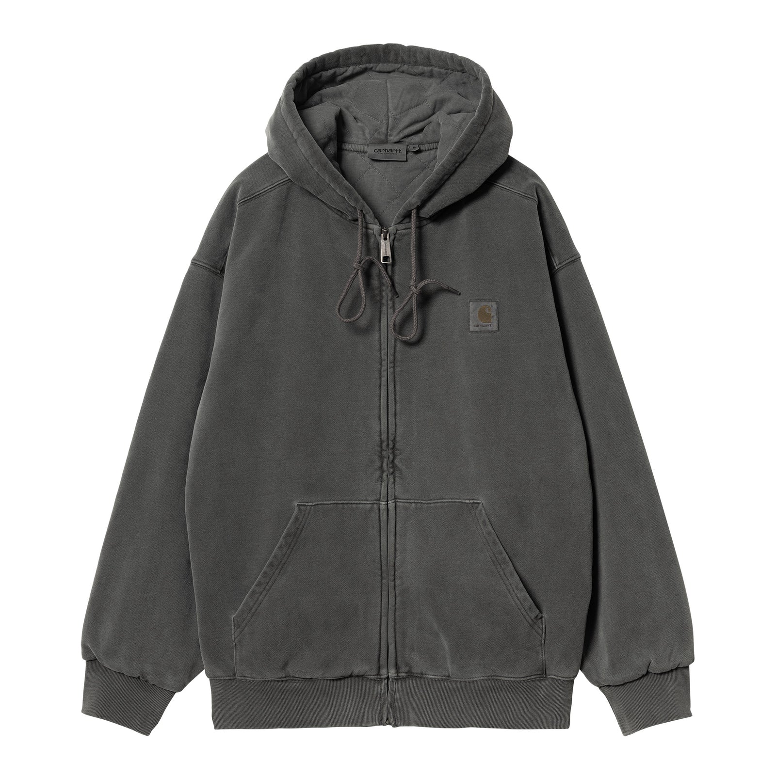 Carhartt WIP – stormfashion.dk