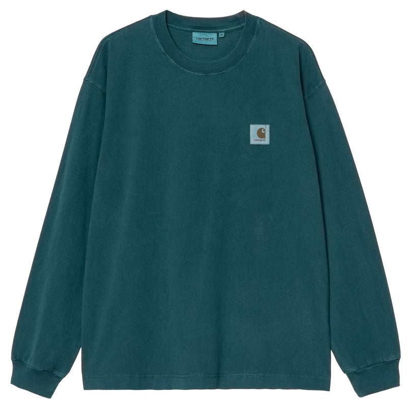 L/S Vista T-Shirt
