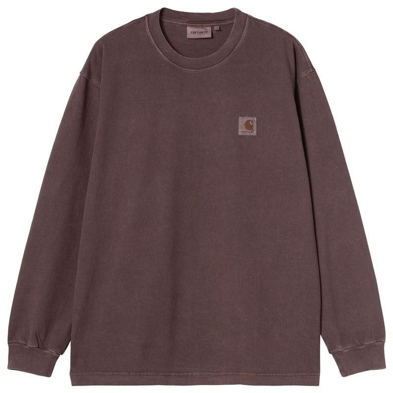 L/S Vista T-Shirt