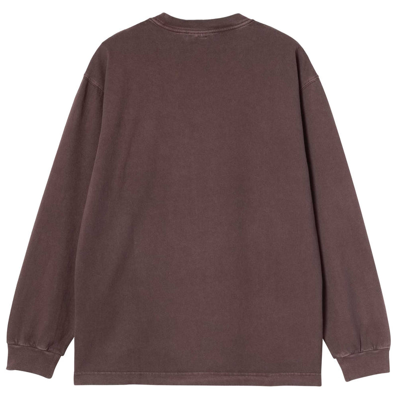 L/S Vista T-Shirt