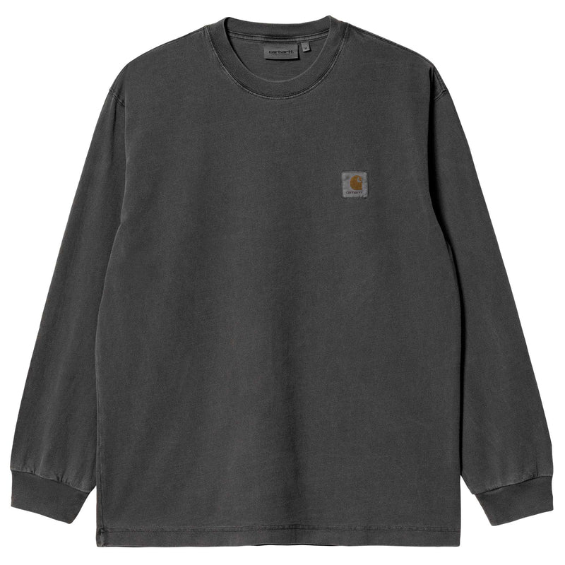 L/S Vista T-Shirt