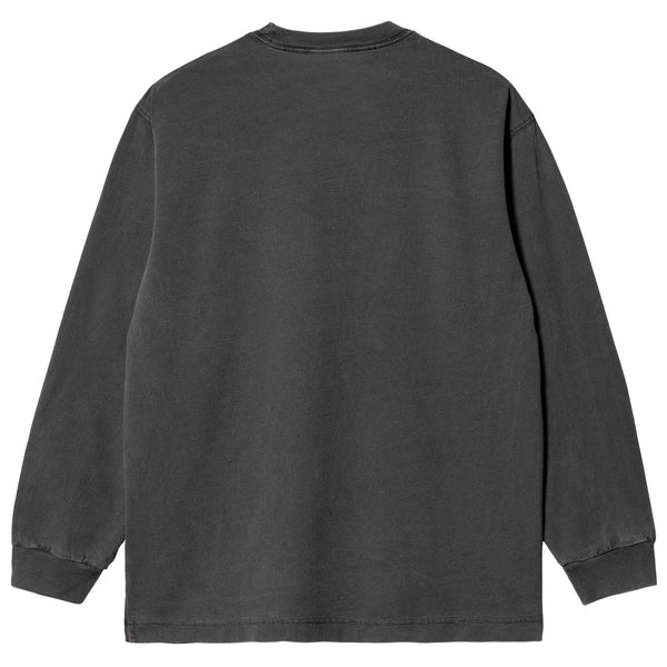 L/S Vista T-Shirt