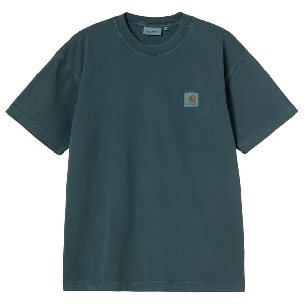 S/S Vista T-Shirt