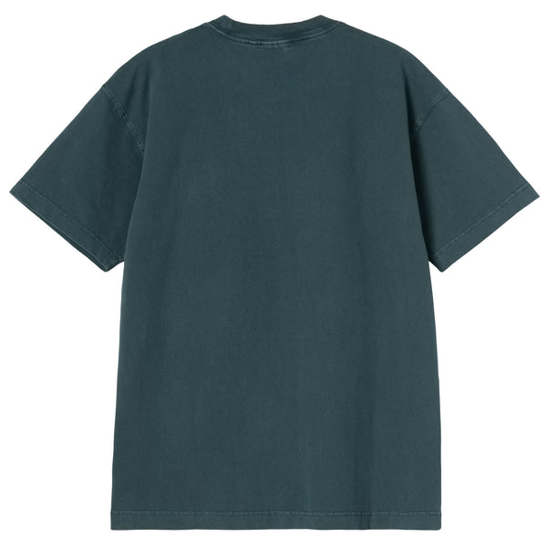S/S Vista T-Shirt