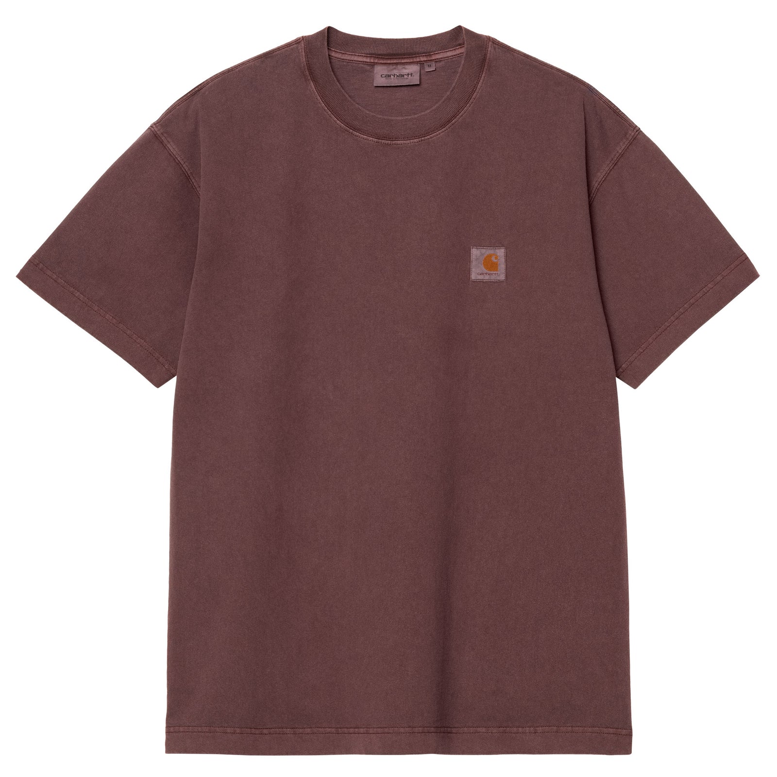 S/S Vista T-Shirt