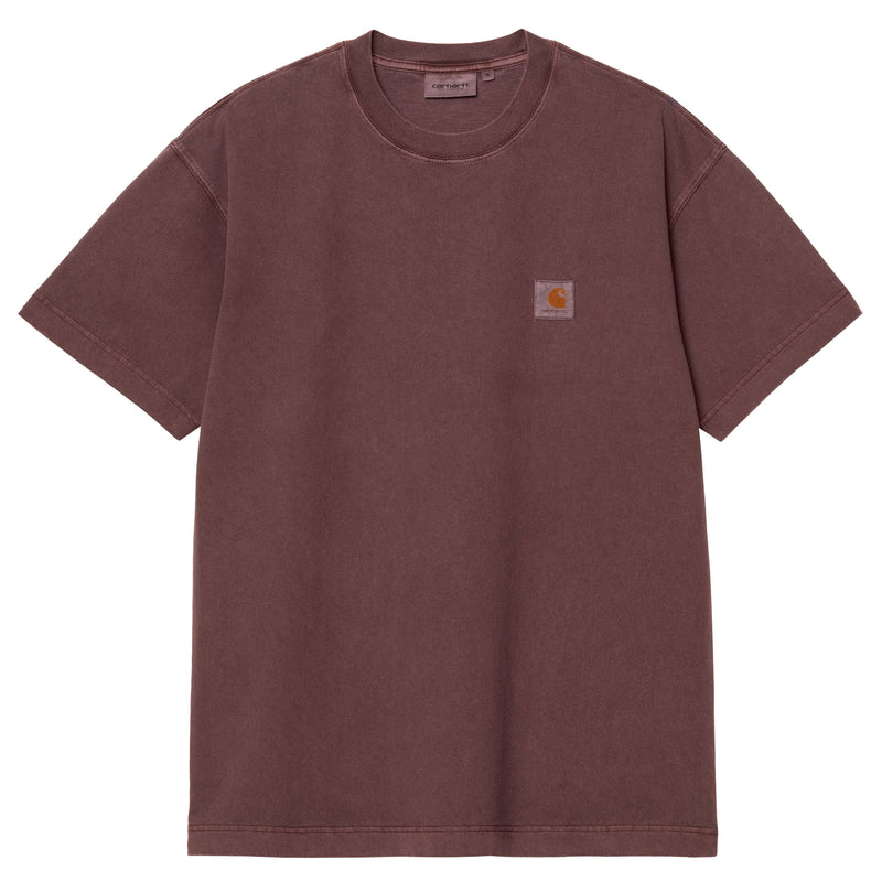 S/S Vista T-Shirt