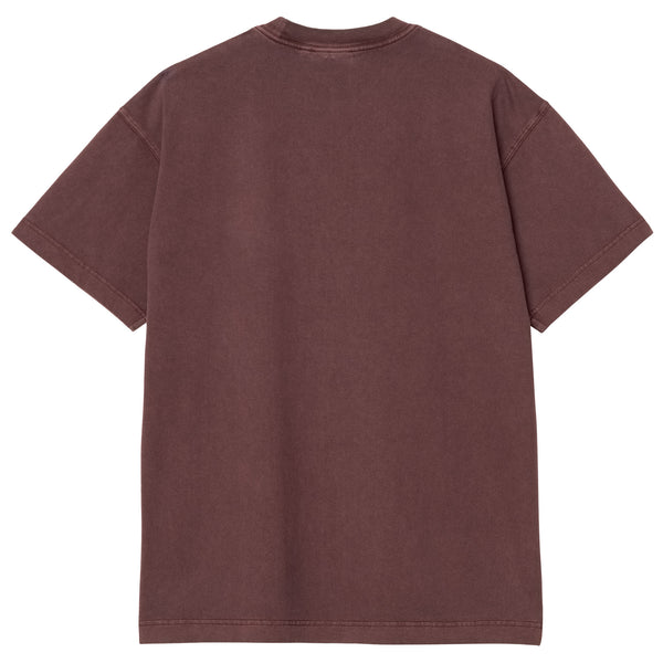 S/S Vista T-Shirt