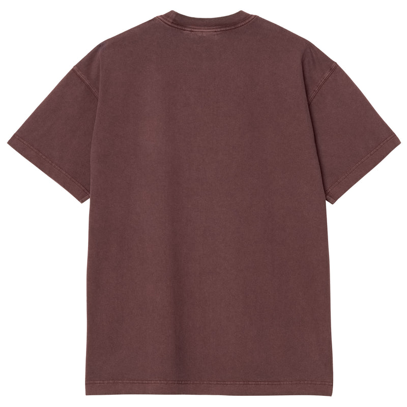 S/S Vista T-Shirt