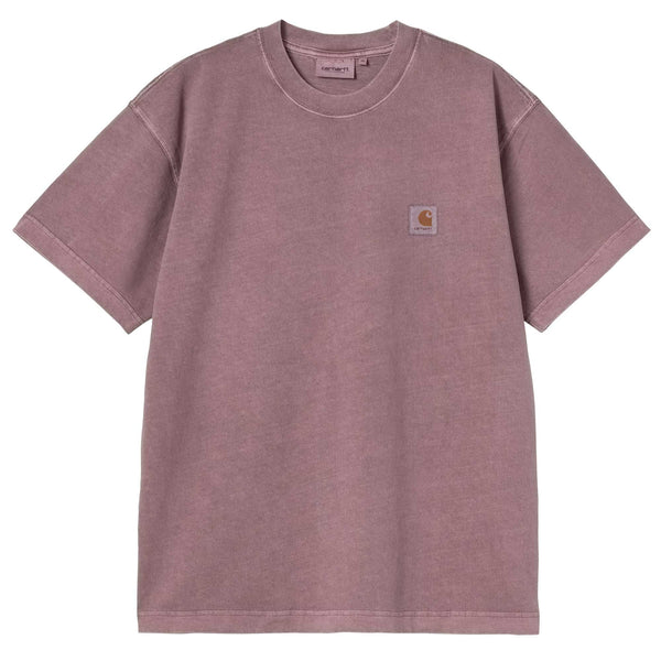 S/S Vista T-Shirt
