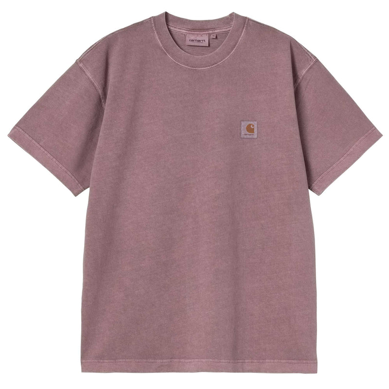 S/S Vista T-Shirt