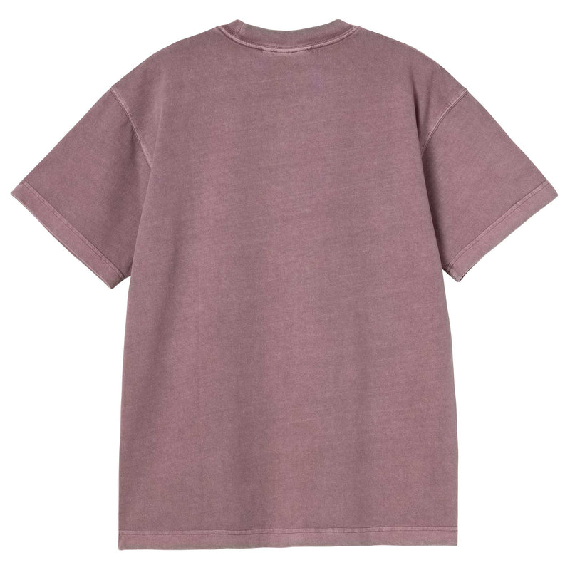 S/S Vista T-Shirt