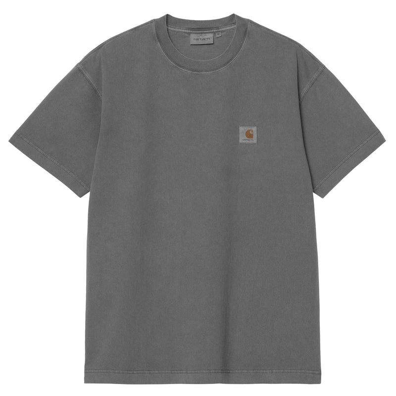 S/S Vista T-Shirt