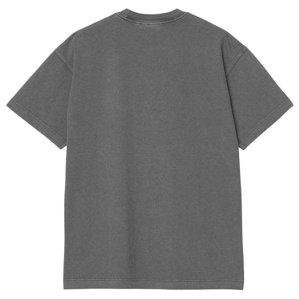 S/S Vista T-Shirt