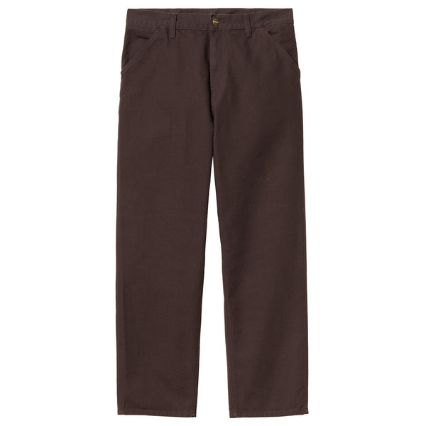 Simple Pant