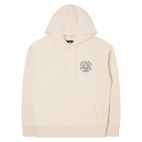Music Channel Hoodie