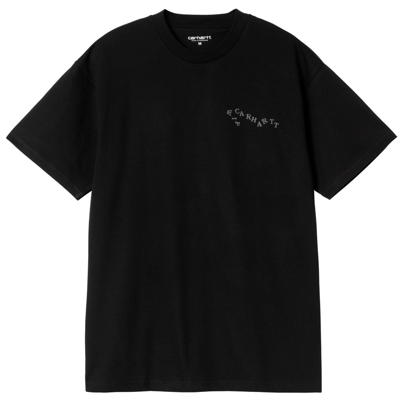 S/S Okniceok 01 T-Shirt