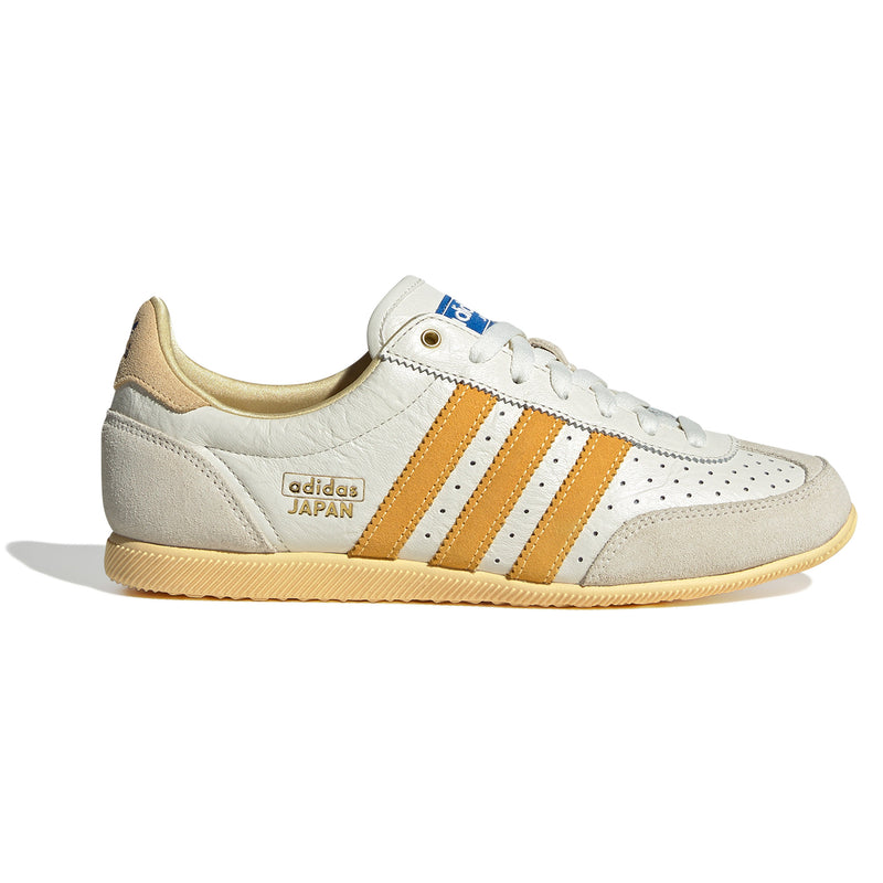 Adidas free shoes 95th anniversary zip hotsell