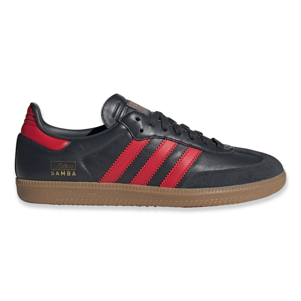 adidas originals Samba OG IG6173 – Page 12 – stormfashion.dk